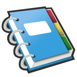google_notebook