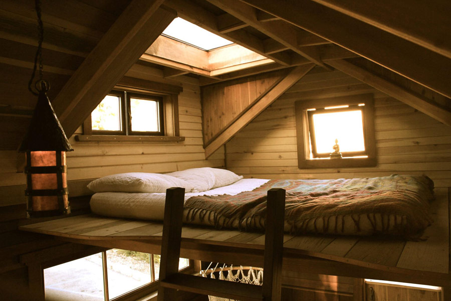 mini-humble-abode-loft